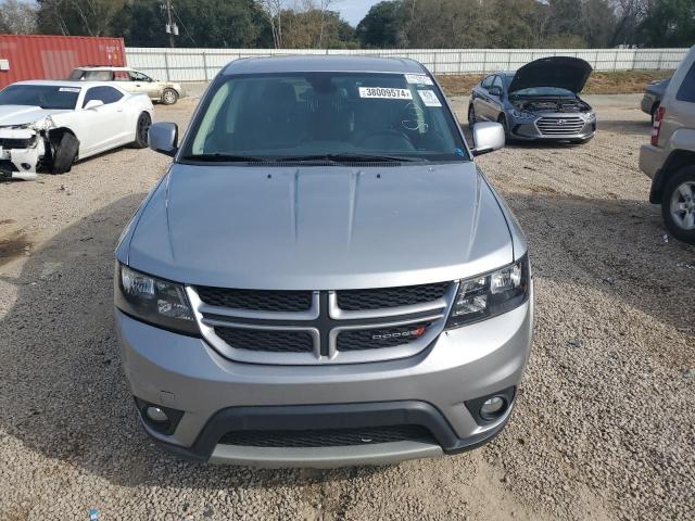 38009574-2019-dodge-journey_5