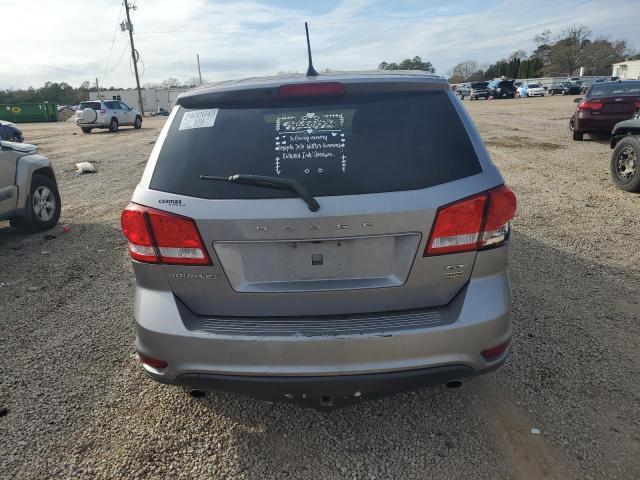 38009574-2019-dodge-journey_6