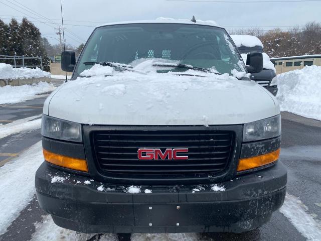 38026614-2021-gmc-savana_5