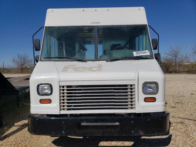 38035604-2020-freightliner-all-other_9