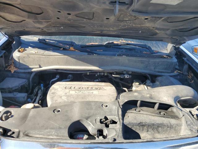 38036014-2010-honda-pilot_12