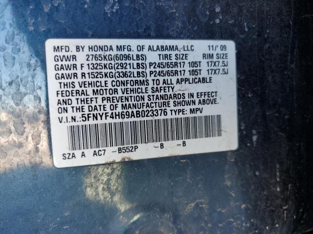 38036014-2010-honda-pilot_13