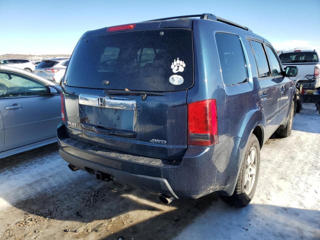 38036014-2010-honda-pilot_3