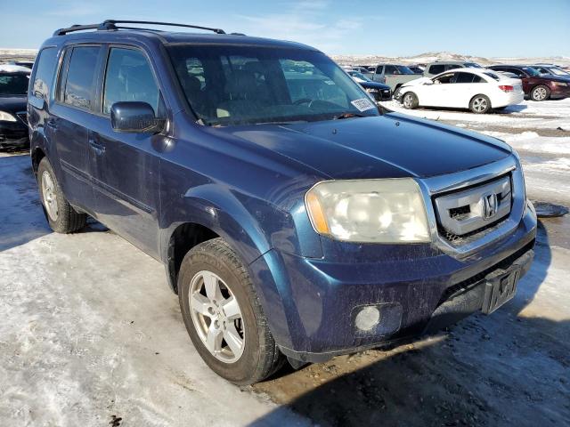 38036014-2010-honda-pilot_4