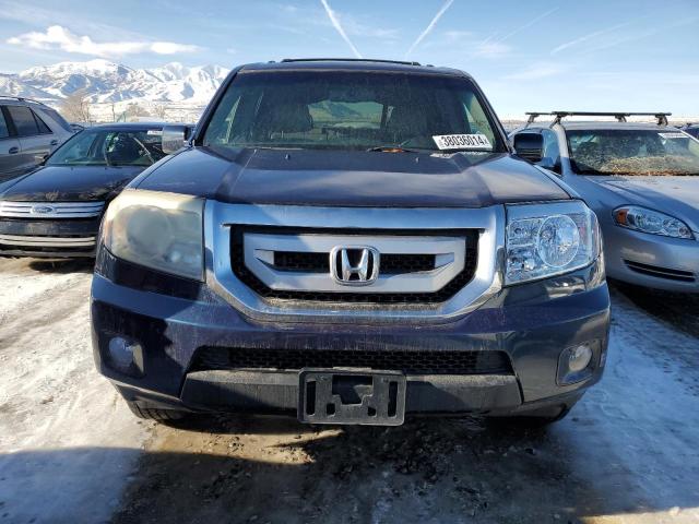 38036014-2010-honda-pilot_5