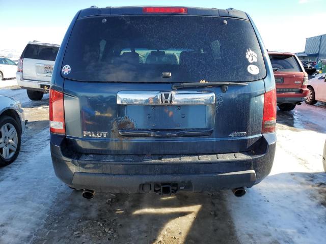 38036014-2010-honda-pilot_6