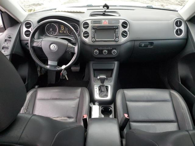 38088394-2010-volkswagen-tiguan_8