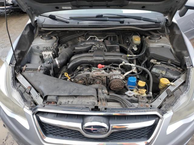 38089204-2013-subaru-xv_11