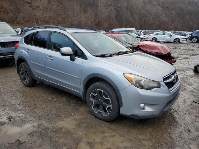 38089204-2013-subaru-xv_4