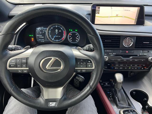 38093344-2016-lexus-rx350_7