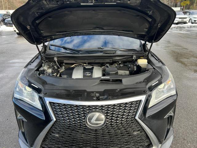 38093344-2016-lexus-rx350_8