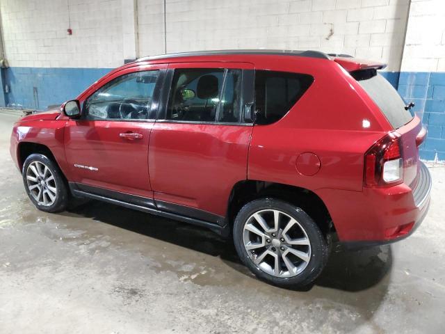 38107104-2015-jeep-compass_2