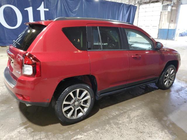 38107104-2015-jeep-compass_3