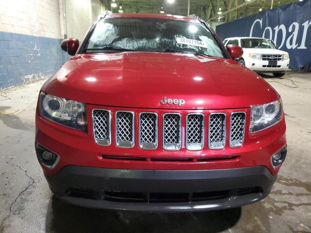 38107104-2015-jeep-compass_5