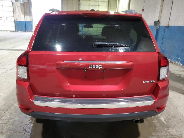 38107104-2015-jeep-compass_6