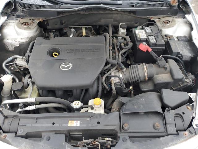 38107644-2012-mazda-6_11