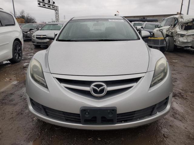 38107644-2012-mazda-6_5