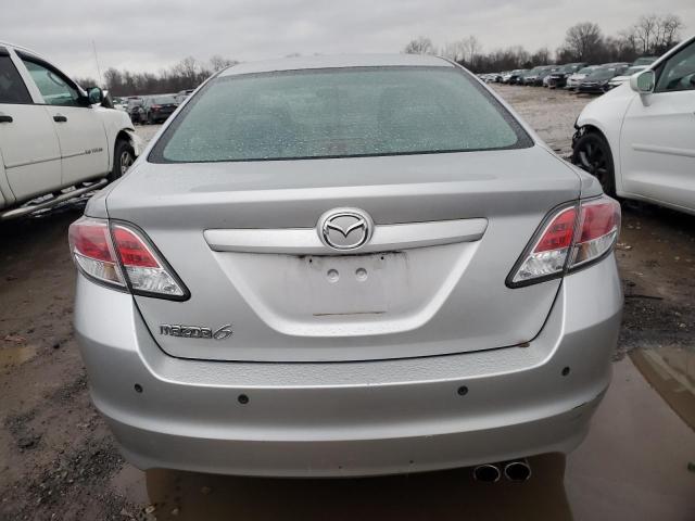 38107644-2012-mazda-6_6