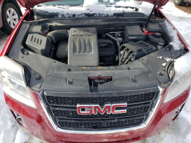 38112524-2013-gmc-terrain_11