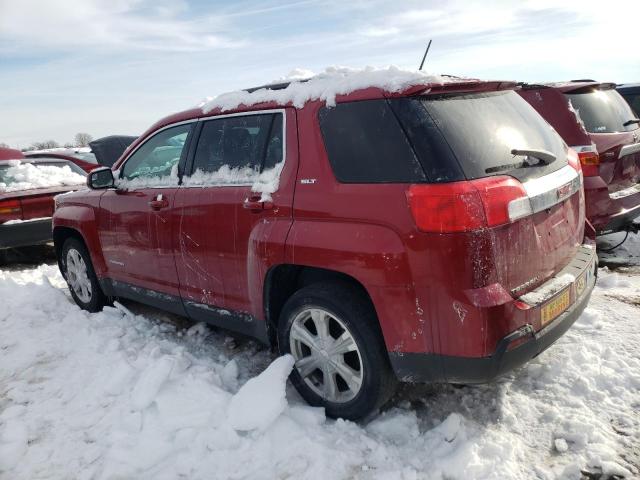 38112524-2013-gmc-terrain_2