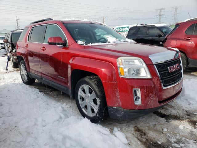 38112524-2013-gmc-terrain_4