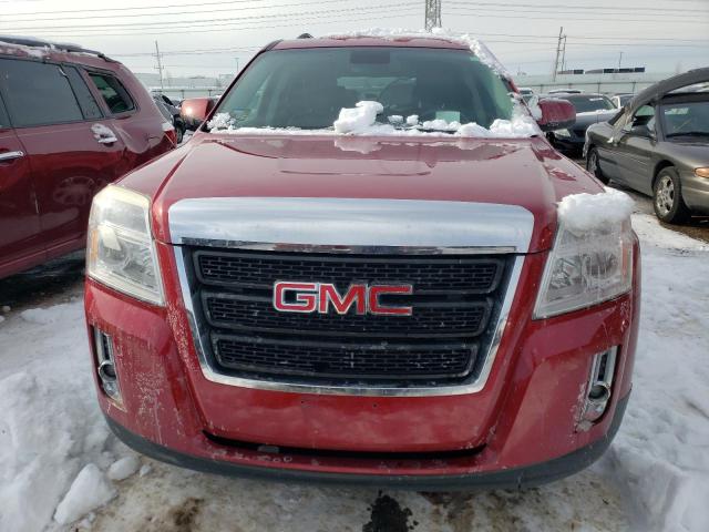 38112524-2013-gmc-terrain_5