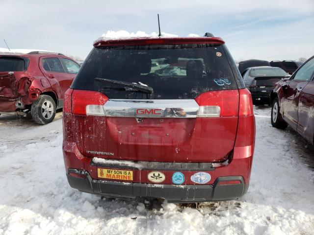 38112524-2013-gmc-terrain_6