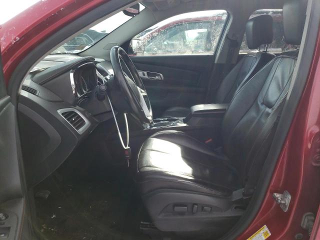 38112524-2013-gmc-terrain_7