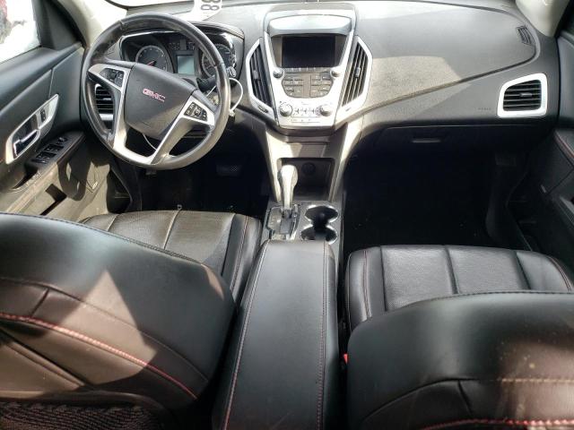 38112524-2013-gmc-terrain_8