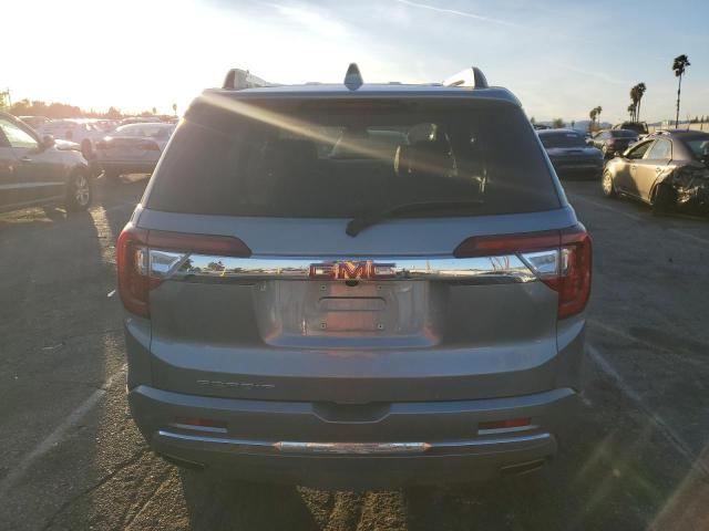 38127094-2023-gmc-acadia-den_6