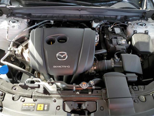 38137644-2024-mazda-cx-50-prem_12