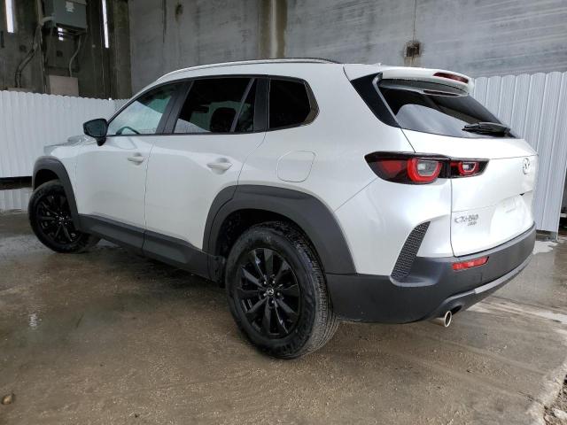 38137644-2024-mazda-cx-50-prem_2