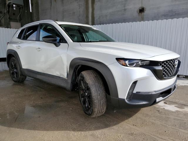 38137644-2024-mazda-cx-50-prem_4