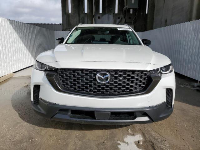 38137644-2024-mazda-cx-50-prem_5