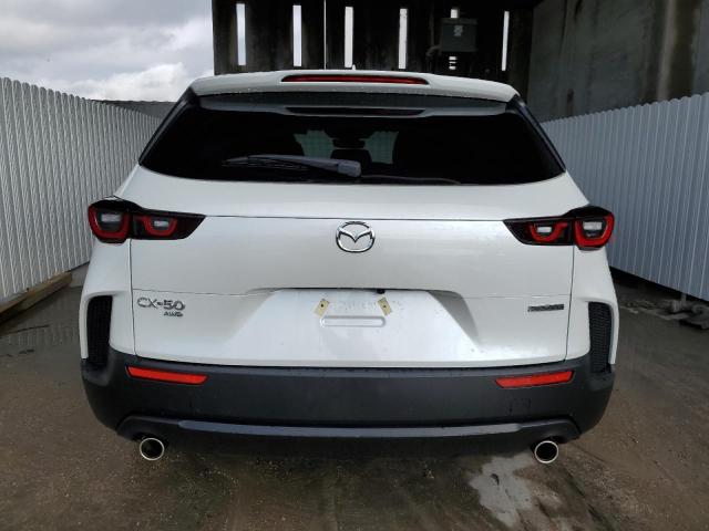 38137644-2024-mazda-cx-50-prem_6