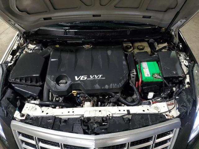 38139384-2013-cadillac-xts_11