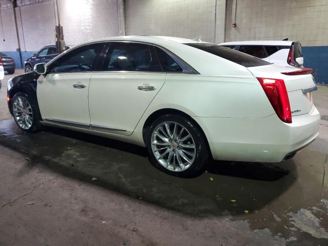 38139384-2013-cadillac-xts_2