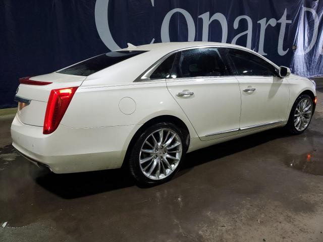 38139384-2013-cadillac-xts_3