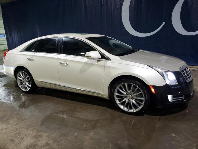 38139384-2013-cadillac-xts_4