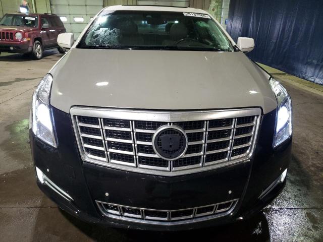 38139384-2013-cadillac-xts_5