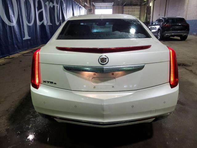 38139384-2013-cadillac-xts_6