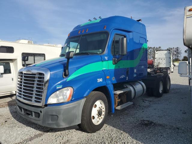 38145604-2016-freightliner-all-other_2