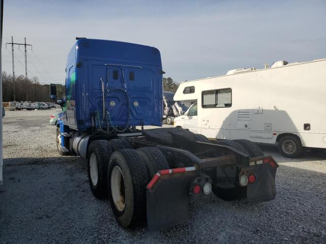 38145604-2016-freightliner-all-other_3