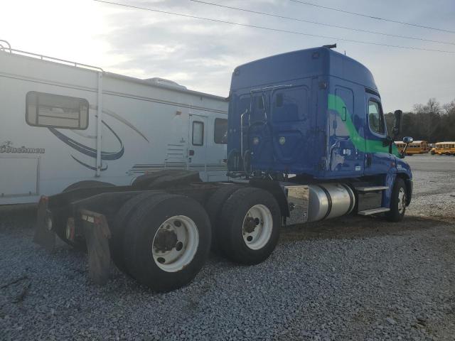 38145604-2016-freightliner-all-other_4