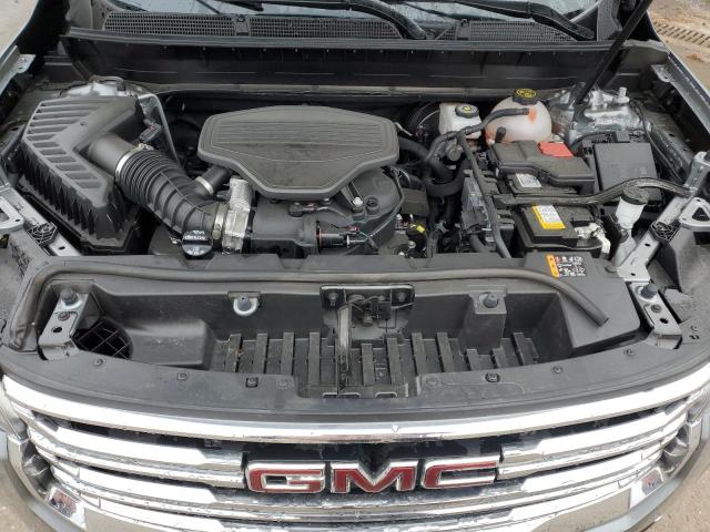 38146524-2023-gmc-acadia_12