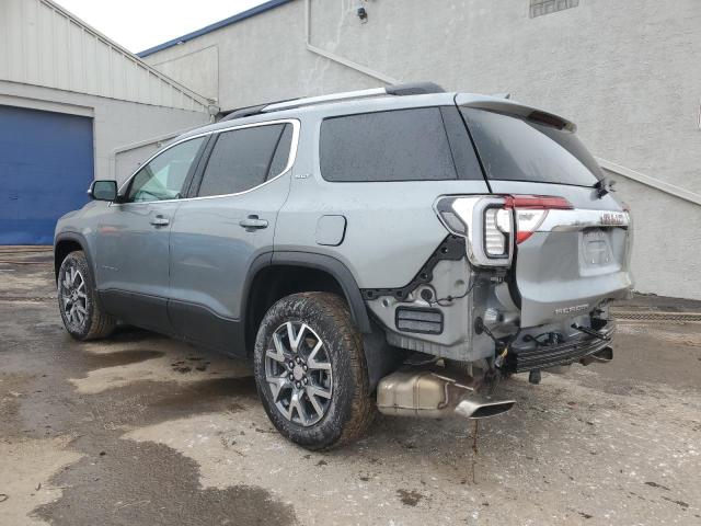 38146524-2023-gmc-acadia_2