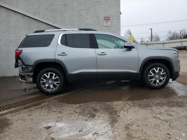 38146524-2023-gmc-acadia_3