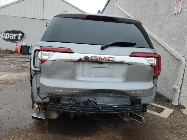 38146524-2023-gmc-acadia_6