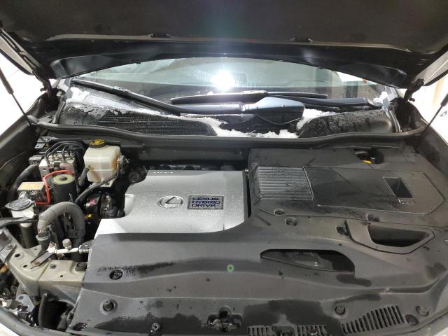 38146924-2013-lexus-rx450_12