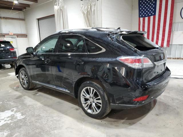 38146924-2013-lexus-rx450_2